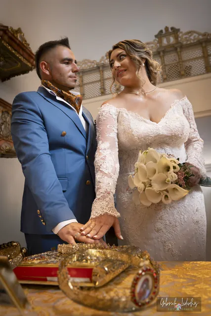 Fam. Petrovici-7.jpg