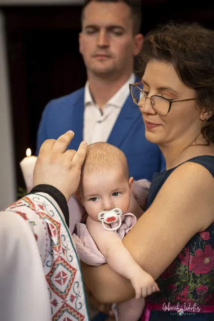 Fam. Petrovici-22.jpg