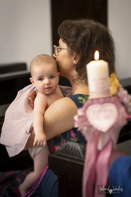 Fam. Petrovici-24.jpg