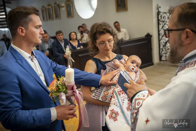 Fam. Petrovici-21.jpg