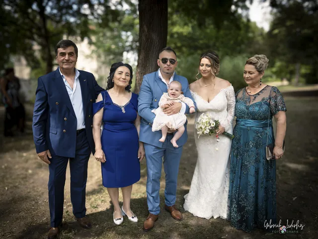 Fam. Petrovici-37.jpg