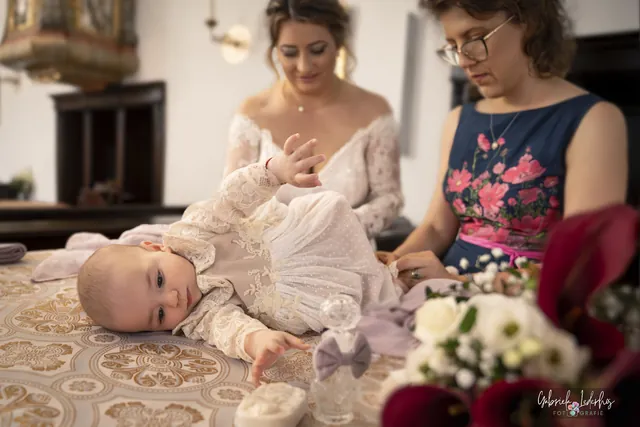 Fam. Petrovici-27.jpg