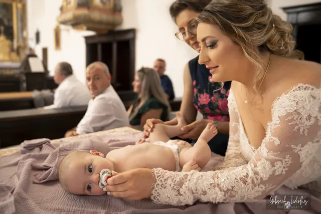 Fam. Petrovici-16.jpg