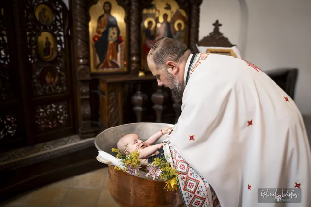 Fam. Petrovici-19.jpg