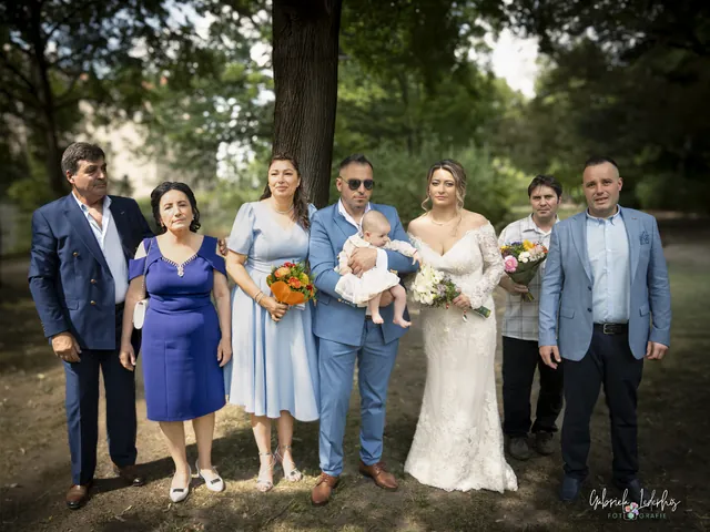 Fam. Petrovici-38.jpg