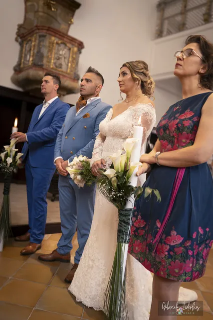 Fam. Petrovici-8.jpg