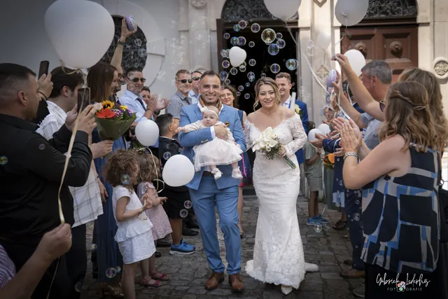 Fam. Petrovici-33.jpg