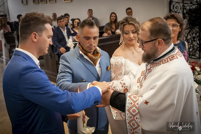 Fam. Petrovici-2.jpg