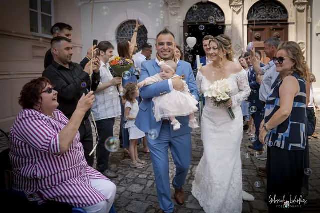 Fam. Petrovici-34.jpg