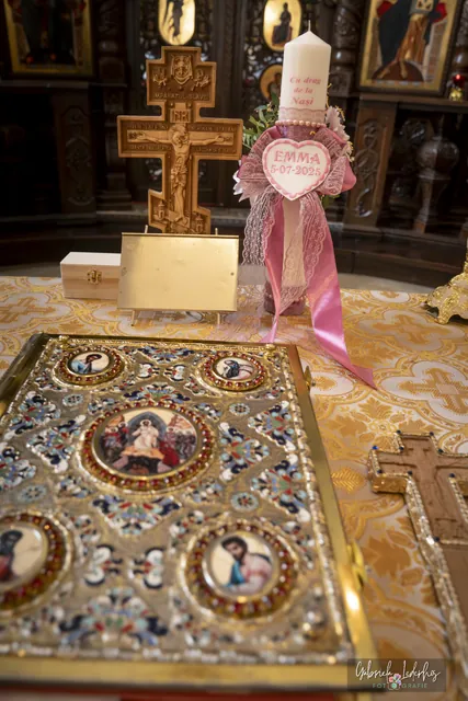 Fam. Petrovici-9.jpg