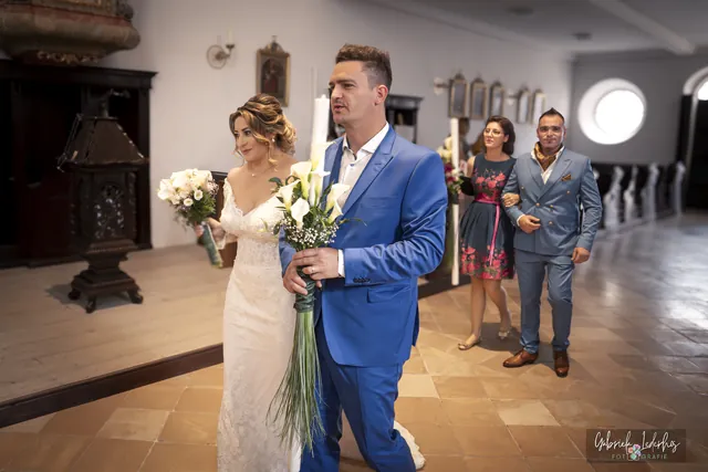 Fam. Petrovici-1.jpg