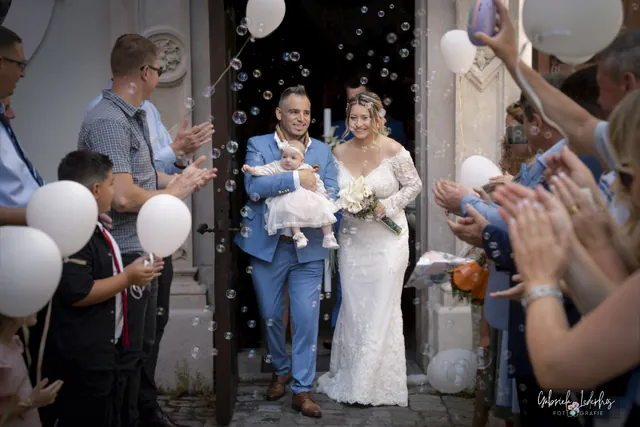 Fam. Petrovici-32.jpg