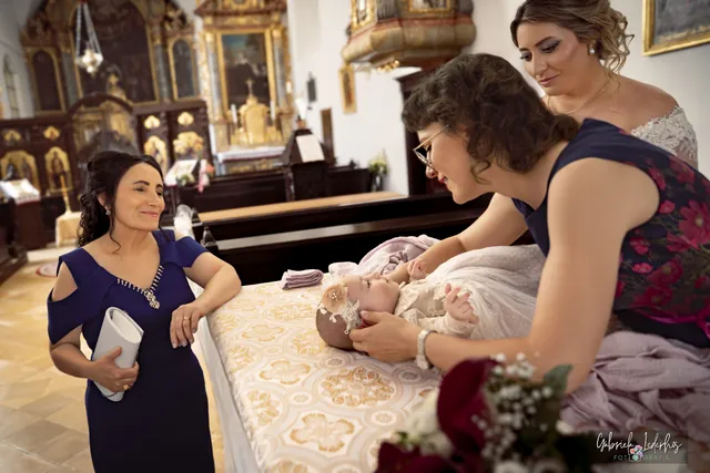 Fam. Petrovici-28.jpg