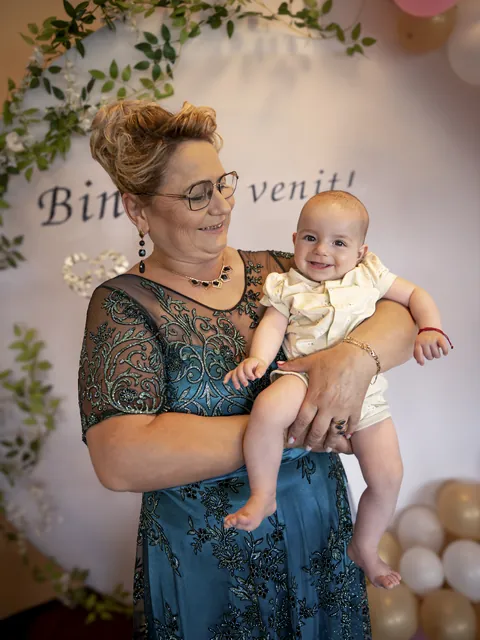 Fam. Petrovici-47.jpg