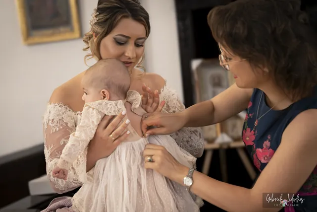 Fam. Petrovici-26.jpg