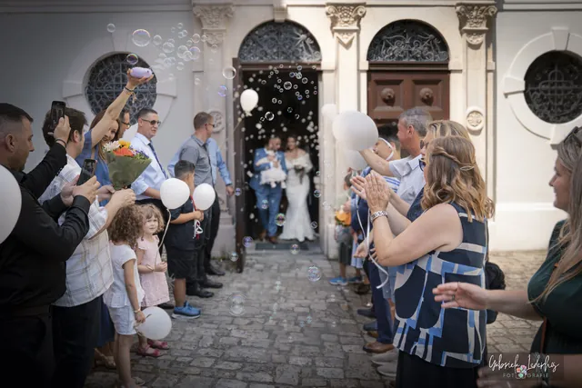 Fam. Petrovici-31.jpg