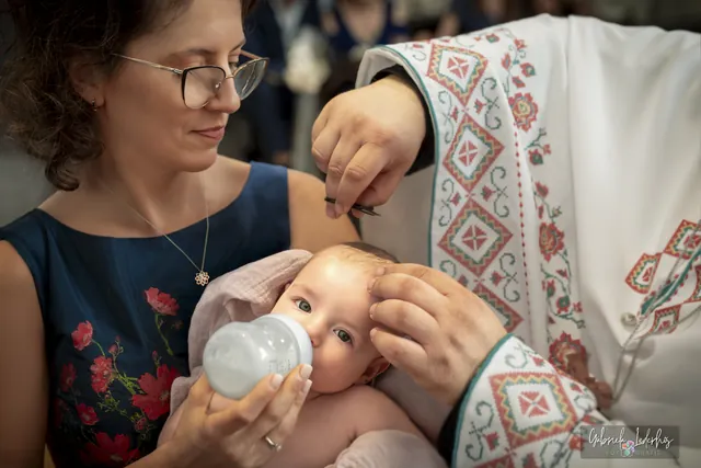 Fam. Petrovici-23.jpg