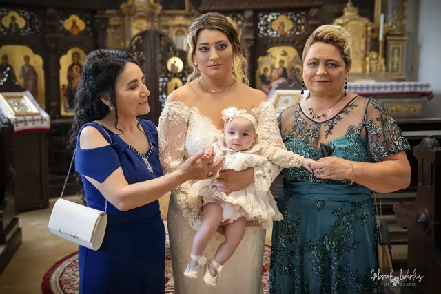 Fam. Petrovici-30.jpg