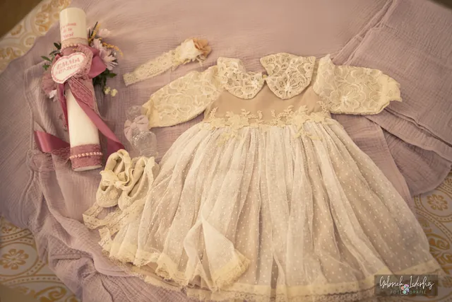 Fam. Petrovici-10.jpg