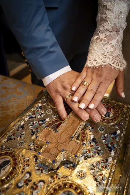 Fam. Petrovici-6.jpg