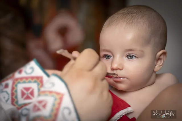 Fam. Petrovici-25.jpg