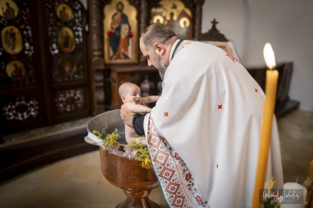 Fam. Petrovici-18.jpg