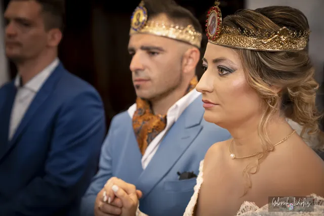 Fam. Petrovici-5.jpg