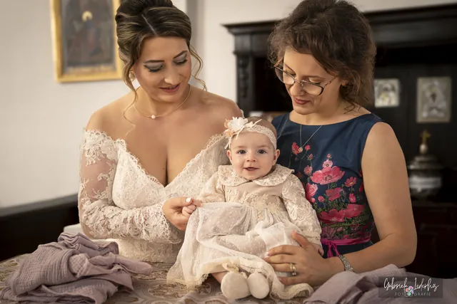 Fam. Petrovici-29.jpg