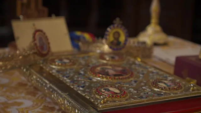 Hochzeit Corina _ Vlad _ Emma Taufe.mp4