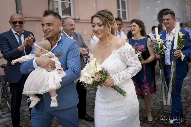 Fam. Petrovici-35.jpg